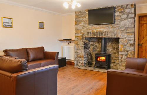 Ysgubor Wen - Foto 2