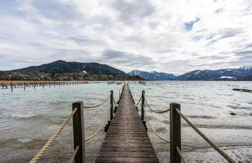 Wohnung am See - Foto 11