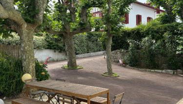 Maison au coeur de Guéthary - Foto 4