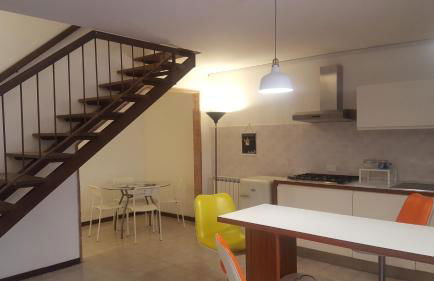 Slow Umbria 05039 - Foto 14