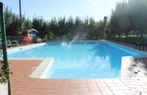 Agriturismo La Praduscella - Foto 60