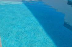 Premium Apartment 8 pers with a rooftop swimming pool and sea views - 3 min Playa de Cura - Foto 16