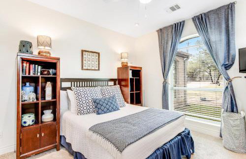 Cliff side Oasis - Foto 15