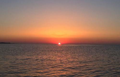 Brezza di mare - Foto 28