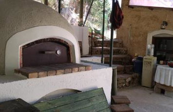 Anna's country villa - Foto 38