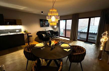 Downtown No 3 - Foto 29