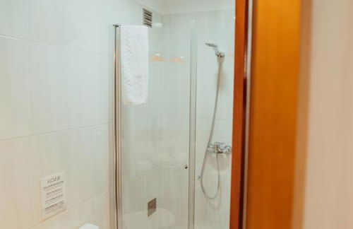 RACIA Lodges - Apartment - Foto 38