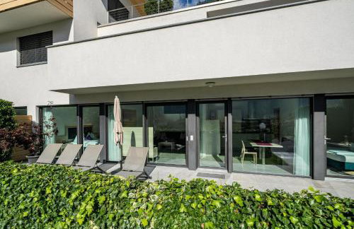 Weinreichhof Apartment Marie & Max - Foto 23