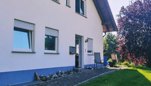 Ferienwohnung in Hornstein - Foto 5