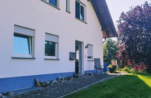 Ferienwohnung in Hornstein - Foto 5