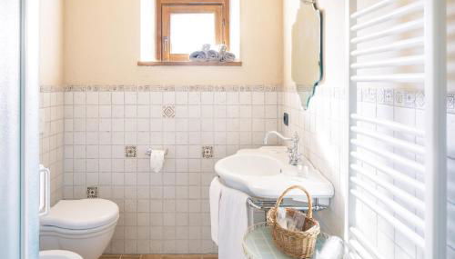 Agriturismo Casal San Sergio - Foto 3