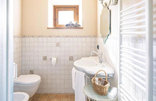 Agriturismo Casal San Sergio - Photo 3