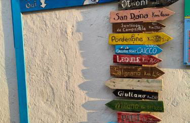 Casa Vacanza Japigia - Foto 62