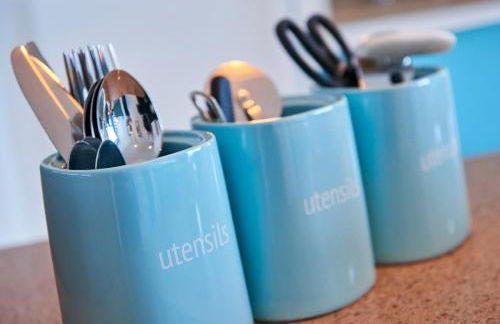 Staybridge Suites Liverpool by IHG - Foto 43