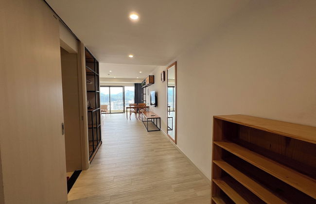 Apartment Thien Kim 2 - Foto 20