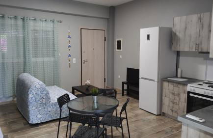 Vasiliki Studios Tolo - Foto 7