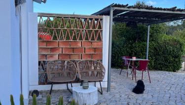 Quinta das Carpas - Foto 4