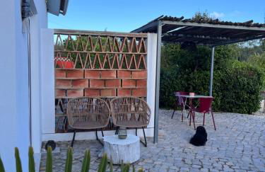 Quinta das Carpas - Foto 4