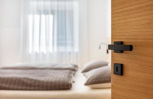 Mountain Meadows Apt 1 - Foto 9