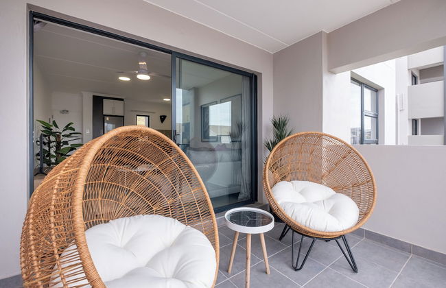 Ballito Village 163 - Photo 11