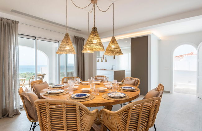 Villa Atalis - Photo 7