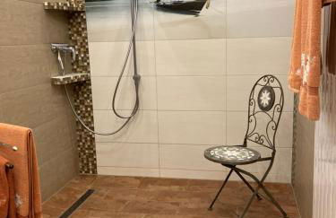 Ferienhaus-stadtkyll Beim Förster - Foto 8