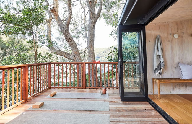 Calabash Bay Lodge - Foto 11