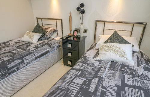 Shore Beats Work - Capenwray 10 - Foto 14