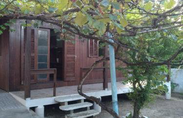 Casa Grande no Ribeirão da Ilha - Foto 6