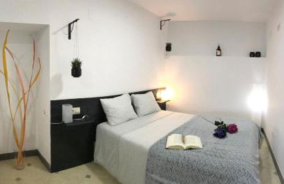 Loft Arco del Cristo. - Foto 9