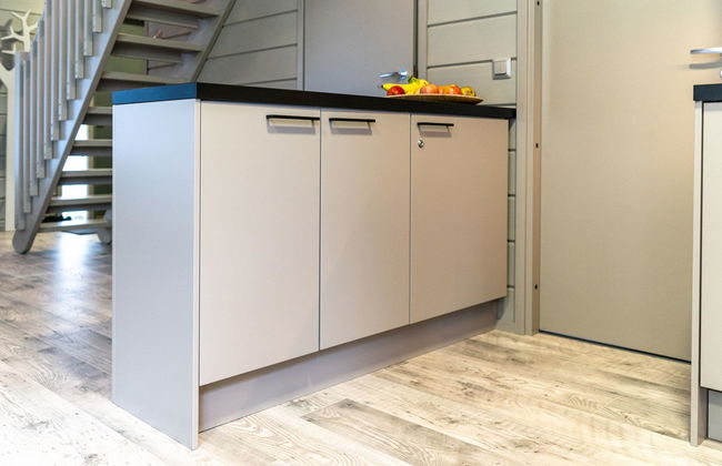 Loma-saaga 3 - Photo 11