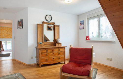 Ferienwohnung Strobel - Foto 12