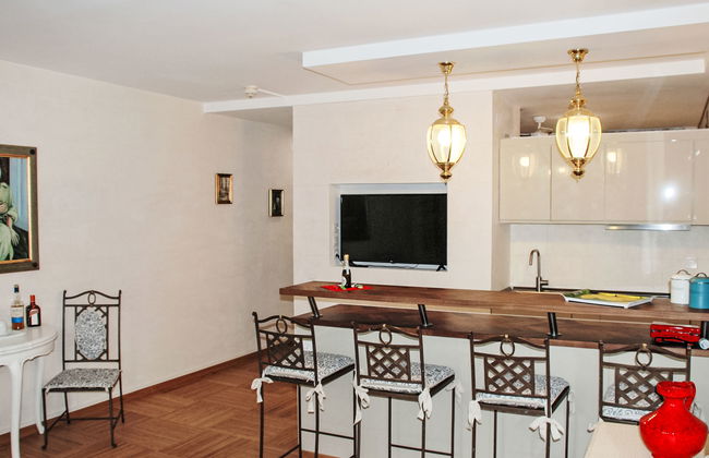 305 Romantik - Foto 10