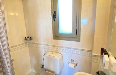 Kalavryta Villa Nano with fireplace and next the Ski Centre - Photo 48