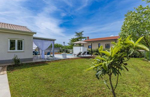 Holiday Home Villa Fenix by Interhome - Foto 35