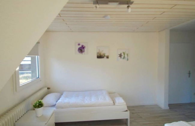 Ferienwohnungen Bergisch Gladbach GL234 - Foto 2