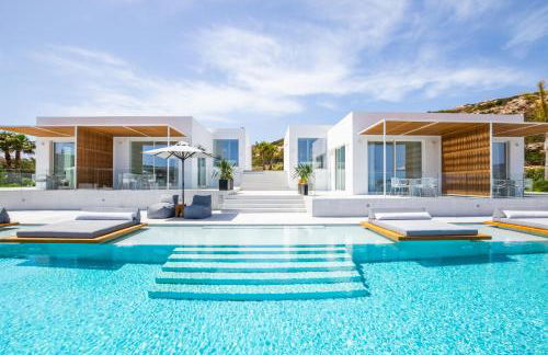 Istia Luxury Villas - Photo 6