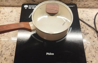 Serenity Studio Rio - Foto 32