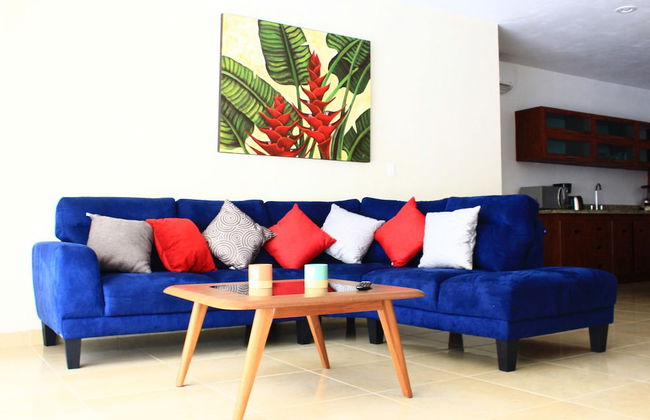 Playa Paraiso Home Boutique - Photo 13