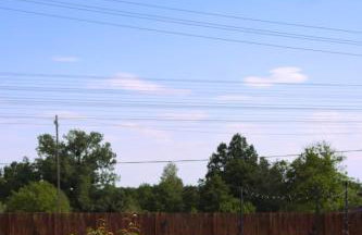 Harmonia Horyniec - Foto 46