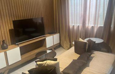 CASA DE PRAIA OLONAN BEACH - Foto 29