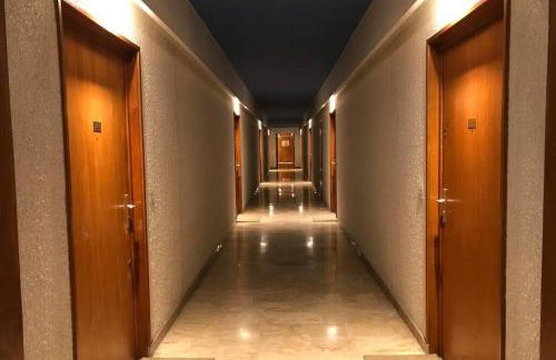 CHEZ JACQUES - terrasse avec vue lac et montagne - Foto 24