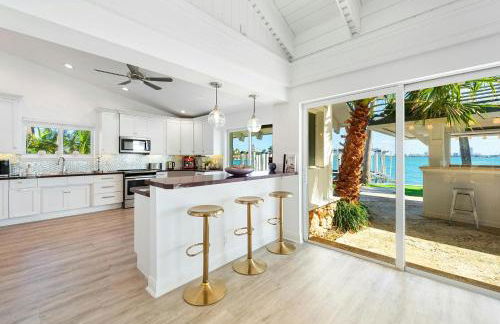 Villa Tropique - Foto 8