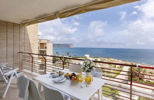 Cofisa Vista Mar - Foto 21