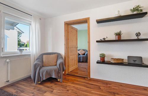Haus Kornfeld - Photo 15
