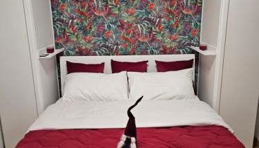 Rubin Stay-Karabas Apartments - Foto 4