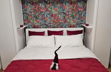 Rubin Stay-Karabas Apartments - Foto 4