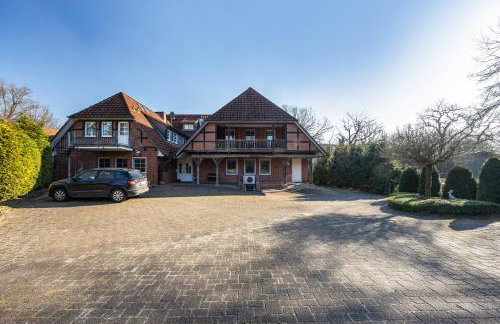 Haus Wacholder - Photo 4