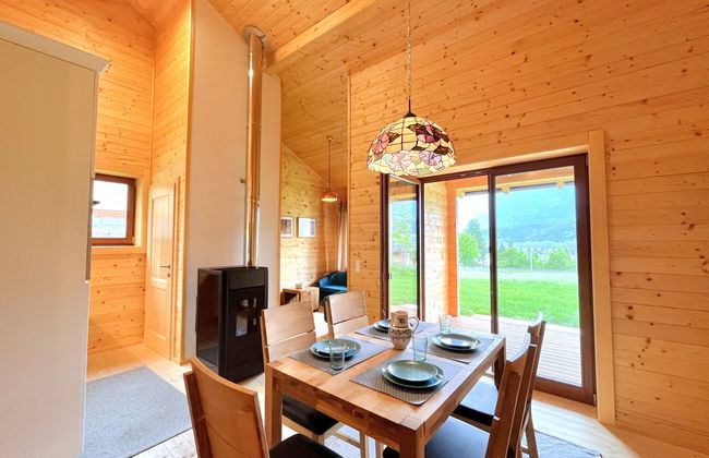 Chalet Stressless I - Foto 11