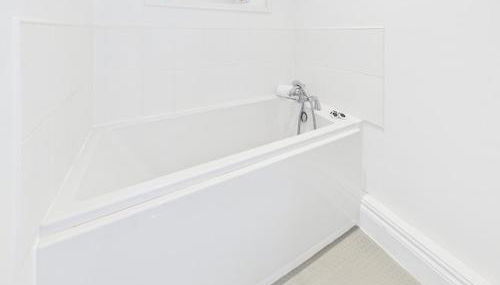 A peaceful apartment near the seaside - Foto 4